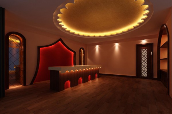 成都茶馆如云,探寻城市养生休闲秘籍(成都茶馆网站) 成都茶馆如云,探寻城市养生休闲秘籍(成都茶馆网站)