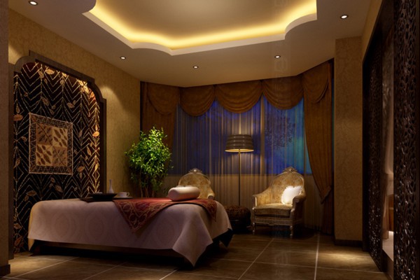 桑拿休闲，成都高端养生秘境探秘(成都桑拿休闲娱乐)