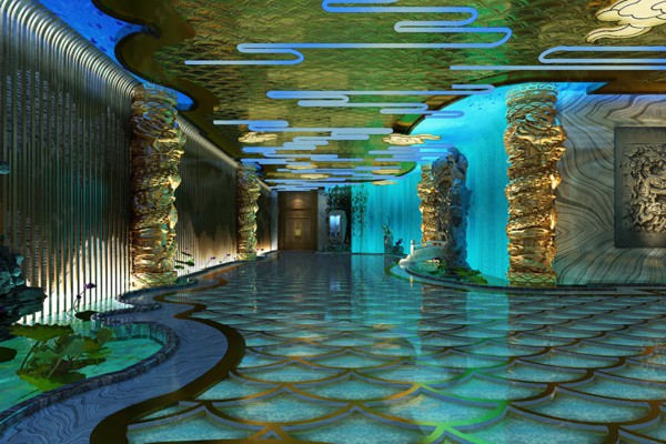 成都植物园周边休闲指南：寻一处茶馆，尽享宁静午后