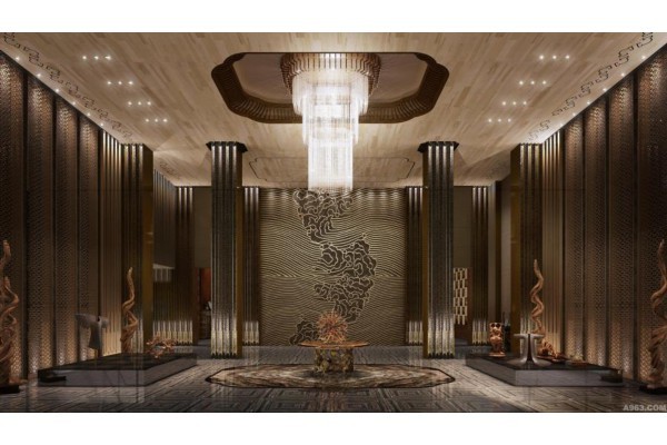 成都锦江宾馆桑拿养生体验,放松身心的好去处(成都锦江宾馆桑拿价格) 成都锦江宾馆桑拿养生体验,放松身心的好去处(成都锦江宾馆桑拿价格)