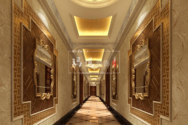 成都老头乐休闲茶馆养生体验(成都老头乐休闲茶馆养生体验馆电话)