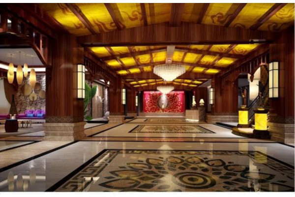 桑拿养生，成都城南驿站放松首选(成都城南驿站按摩)