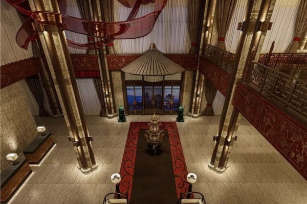 成都热门养生足疗店地点指南(成都比较好的足疗店)