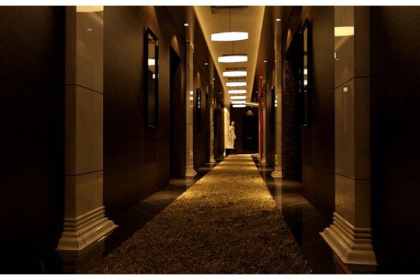 成都特色下午茶，养生放松新选择(成都特色下午茶推荐)