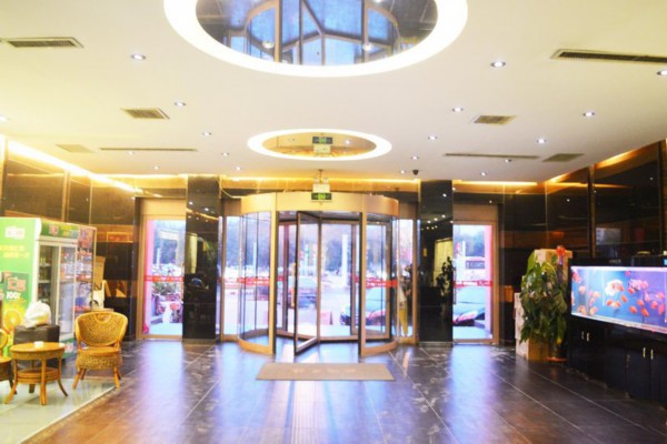 探秘成都热门茶园，休闲养生两不误(成都有名的茶园)