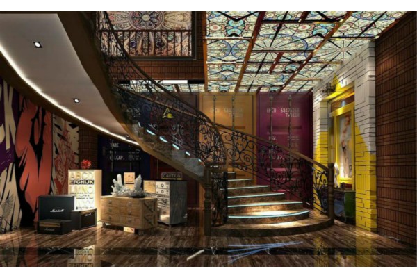 成都大鼎大酒店桑拿,尊享健康休闲时光(成都大鼎酒店有没有服务) 成都大鼎大酒店桑拿,尊享健康休闲时光(成都大鼎酒店有没有服务)