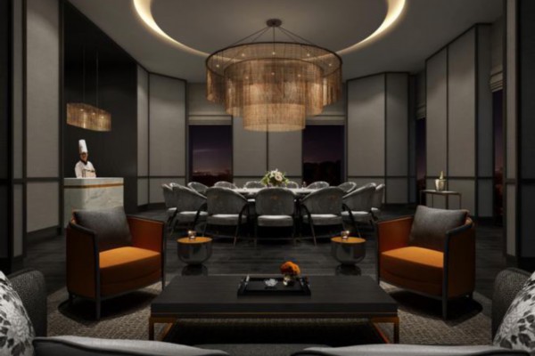 成都公园下午茶休闲指南(成都公园喝茶的地方在哪)