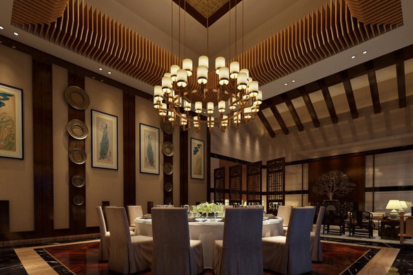 悠然成都,尽享顶级桑拿盛宴(2020年成都桑拿攻略) 悠然成都,尽享顶级桑拿盛宴(2020年成都桑拿攻略)