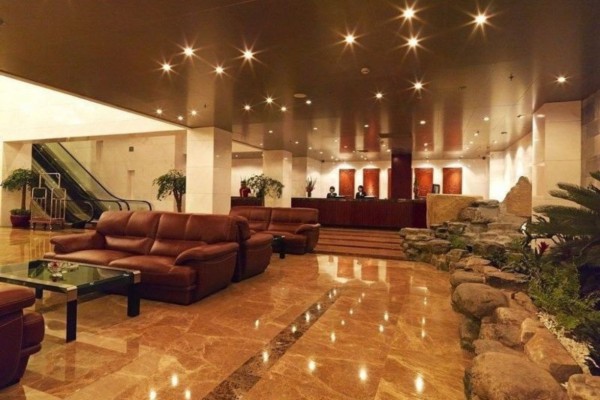 成都茶楼自拍，休闲养生两不误(成都茶楼喝茶照片)