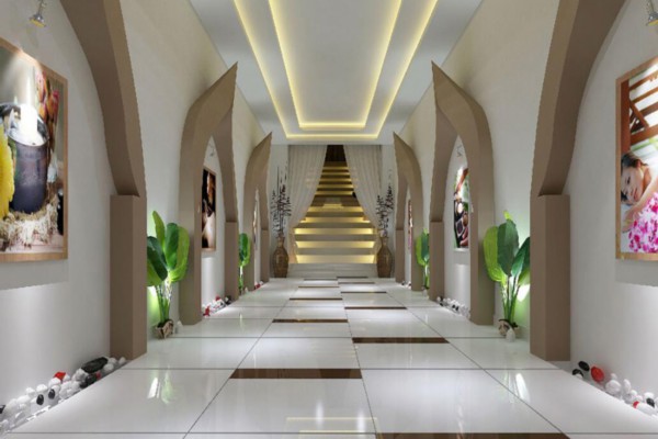 成都热门养生休闲桑拿地址揭晓(成都桑拿休闲娱乐) 成都热门养生休闲桑拿地址揭晓(成都桑拿休闲娱乐)