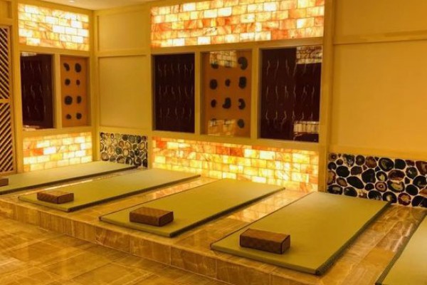 成都夜市养生好去处(成都夜市哪里好玩) 成都夜市养生好去处(成都夜市哪里好玩)