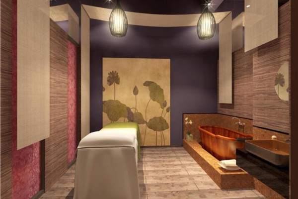 成都桑拿会所排行，尽享养生休闲时光(成都最好的桑拿会所)