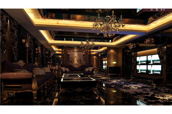 成都最地道的喝茶小摊盘点，你不可错过的热门地点